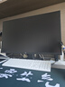 KTC 27英寸2K 210Hz FastIPS電競電腦顯示器 旋轉(zhuǎn)升降 音箱 10Bit高亮護(hù)眼 國家補(bǔ)貼 顯示屏H27T22S-3 曬單實(shí)拍圖