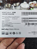 小米 REDMI Turbo 4 國家補貼 天璣 8400-Ultra IP68 防水 12GB+256GB 淺海青 曬單實拍圖