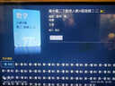 優(yōu)選華為芯高清電視盒子網(wǎng)絡(luò )機頂盒終生vip免費看wifi直連高清看電視 32G藍牙旗艦版+高清流暢播放+AI AI智能系統-新款超級HW盒子 曬單實(shí)拍圖