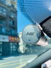 HIKVISION?？低曅熊囉涗泝xD6 3k超清星光夜視 語音聲控4G遠(yuǎn)程查看大廣角 曬單實(shí)拍圖