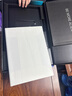 外星人（Alienware）游戲本國家補(bǔ)貼 星艦16X 16英寸筆記本電腦酷睿Ultra 7 RTX5060 16G 1T 2.5K 240Hz DCI-P3 1761QB 曬單實(shí)拍圖