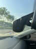 法科大眾行車(chē)記錄儀適用于帕薩特朗逸途觀(guān)L途觀(guān)XPOLO途岳ID4凌渡途昂 帕薩特 單鏡頭4K 2160P+64G+AR 曬單實(shí)拍圖