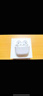 Apple/蘋果 AirPods 4 搭配USB-C充電盒 蘋果耳機(jī) 藍(lán)牙耳機(jī) 適用iPhone/iPad/Mac 四代 曬單實(shí)拍圖