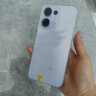 OPPO Reno13/13 Pro 二手手機(jī) 顏色內(nèi)存參考質(zhì)檢報(bào)告 OPPO Reno13 曬單實(shí)拍圖