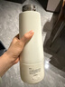 貝因美恒溫水壺保溫杯嬰兒便攜式外出恒溫水杯熱水壺消毒兒童寶寶調(diào)奶器 曬單實(shí)拍圖