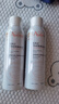 雅漾（Avene）舒泉調(diào)理噴霧150ML 定妝補(bǔ)水保濕 爽膚水化妝水 護(hù)膚中噴禮物 曬單實拍圖