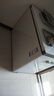 海爾（Haier）家用冰柜京東自營(yíng)300升小冰箱小型冷柜大容量-30度深冷速凍保鮮BC/BD-300GHPDZ家電國(guó)家補(bǔ)貼20% 曬單實(shí)拍圖