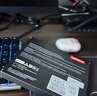 聯(lián)想（Lenovo）1TB SSD固態(tài)硬盤(pán)m.2接口(NVMe協(xié)議)SL700拯救者PCIe3.0 臺(tái)式機(jī)筆記本通用 曬單實(shí)拍圖