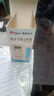 冰箱知音冰箱溫控器冰柜伴侶外置電子定時(shí)器保護(hù)器節(jié)能開關(guān)控制 數(shù)顯智能款-3000w控制器 單孔 單開開關(guān) 曬單實(shí)拍圖