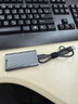 聯(lián)想（Lenovo )1TB 移動(dòng)固態(tài)硬盤(pán)（PSSD）Type-c USB 3.1  550MB/s高速SSD雙接口 PS6手機(jī)直連 曬單實(shí)拍圖
