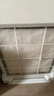 3M空氣凈化器KJEA4185 KJEA4186 KJEA4187 KJEA4188替換濾網(wǎng)濾芯CBG MFAF418-1靜電濾網(wǎng) 曬單實(shí)拍圖
