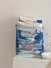 宜嬰新夢想家嬰兒紙尿褲S58片超薄透氣尿不濕【品牌直供 安心品質(zhì)】 曬單實(shí)拍圖
