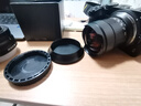 銘匠10mm F2星空風(fēng)光超廣角鏡頭大光圈定焦適用于X卡口E卡口Z卡口RF卡口微單相機鏡頭 尼康Z卡口 曬單實拍圖