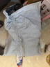 GREGORY格里高利IMPULSE隱途戶外運動背包男女旅行跑步雙肩包電腦包-黑色 曬單實拍圖