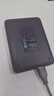 西部數(shù)據(jù)（WD）2TB 移動硬盤 USB3.0 SE系列 2.5英寸 機(jī)械硬盤 筆記本電腦外接 外置存儲辦公 大容量家庭存儲 曬單實拍圖