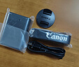 佳能（Canon）SX70/60 HS 長(cháng)焦照數碼相機入門(mén)高清旅游單反機變焦 光學(xué)防抖 攝影家用自拍微距拍攝 可旋轉顯示器 SX70 HS（65倍光學(xué)變焦） 全新港版 曬單實(shí)拍圖