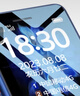 飛利浦（PHILIPS）E568A 寶石藍 移動(dòng)聯(lián)通電信4G全網(wǎng)通 老年人手機智能 超長(cháng)待機兒童功能學(xué)生手機 大字大聲直板按鍵 曬單實(shí)拍圖