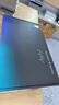 外星人（Alienware）游戲本國家補(bǔ)貼 星艦16X 16英寸筆記本電腦酷睿Ultra 7 RTX5060 16G 1T 2.5K 240Hz DCI-P3 1761QB 曬單實(shí)拍圖