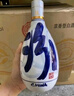 汾酒 青花20 清香型白酒 53度 500ml*6瓶整箱裝 宴請(qǐng)禮贈(zèng)（升級(jí)版） 曬單實(shí)拍圖