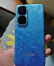 vivo iQOO Neo10 Pro+ 12GB+256GB 超級像素 驍龍8至尊版 2K Q10珠峰屏 國家補貼 學(xué)生 游戲 電競手機 曬單實拍圖