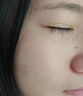 仁和山楂決明子荷葉茶男女體脂搭白芥子陳皮茯苓冬瓜茶刮去油肚子3盒 曬單實拍圖