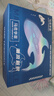 馬克華菲（FAIRWHALE）手表男士全自動(dòng)機(jī)械表鏤空飛輪夜光防水瑞士品質(zhì)腕表國(guó)潮星辰男表 銀殼藍(lán)面鋼帶（店長(zhǎng)推薦） 曬單實(shí)拍圖