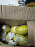 滿柚春黃檸檬非安岳海南香水檸檬手打檸檬茶奶茶店專用一級(jí)果 凈重1斤中大果70克以上獨(dú)立包裝 曬單實(shí)拍圖
