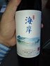 長城（GreatWall）紅酒 葡萄酒【節(jié)日送禮】喜酒高考升學(xué)宴請 海岸赤霞珠馬瑟蘭750ml整箱6瓶裝 曬單實(shí)拍圖