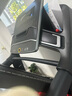 愛(ài)康（ICON）跑步機(jī)家庭用健身房器材折疊減震走步機(jī)跑步機(jī)智能調(diào)節(jié)Carbon TLX 曬單實(shí)拍圖