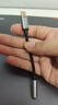 畢亞茲適用于Type-C耳機(jī)轉(zhuǎn)接頭3.5mm音頻線DAC解碼USB-C耳機(jī)轉(zhuǎn)換器蘋果iphone16/15/小米華為安卓手機(jī) 曬單實拍圖