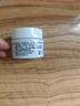 科顏氏（Kiehl's）高保濕面霜14ml長(zhǎng)效鎖水卓效滋潤(rùn)新老版本交替發(fā)貨【臨期清倉(cāng)】 曬單實(shí)拍圖