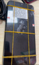 京修客VivoY3 Y5S Y7S Y31s S1 U3X Y9S y30 屏幕總成 手機屏幕 觸摸屏 顯示屏內(nèi)外屏 屏幕總成維修寄修 Y7S/Y9S屏幕總成 曬單實拍圖