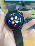 AEZE智能手表gt5pro藍牙運動(dòng)手表華強北為安卓蘋(píng)iwatch5果電話(huà)手表NFC血壓心率男腕表禮物 超長(cháng)待機【多運動(dòng)模式+獨立音樂(lè )+離線(xiàn)支付】 運動(dòng)白 曬單實(shí)拍圖