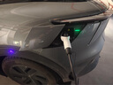 Wattsaving能效電氣7kW直流充電機家用220V新能源充電機適配于蔚來小鵬紅旗eqm5吉利星享一鍵啟停版3米槍線 曬單實拍圖