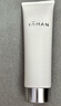 雅萌（YAMAN）雅萌沁膚瀅潤精華凝膠  200g 美容儀面部專用 曬單實拍圖