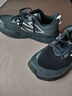 NEW BALANCE 七夕禮物男鞋戶外VNYM系列運(yùn)動(dòng)跑步鞋MTVNYMN1 43 曬單實(shí)拍圖