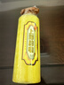 上海藥皂硫磺液體香皂620克祛痘除螨抑菌控油洗頭洗臉洗澡沐浴三合一 曬單實(shí)拍圖