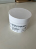 適樂膚（CeraVe）【張凌赫同款】高保濕潤膚霜85g C霜敏感肌身體乳液面霜男女護(hù)膚 曬單實(shí)拍圖