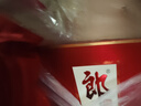 郎酒郎牌郎酒 白酒 醬酒 53度 500ml*2 禮盒裝（新老包裝年份隨機(jī)） 曬單實(shí)拍圖