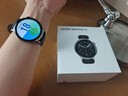 vivoWATCH 5 eSIM版 精鋼 全天候心率血氧監(jiān)測(cè)血壓功能 全新藍(lán)河操作系統(tǒng)iOS跨系統(tǒng)兼容智能手表 曬單實(shí)拍圖