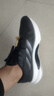 阿迪達(dá)斯 （adidas）中性 跑步系列 VELOSTAR 跑步鞋 HQ7281 黑色  40.5  曬單實(shí)拍圖