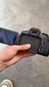 Canon/佳能600d 550d 700d 750d 760d 800d 入門級(jí)半畫幅二手?jǐn)?shù)碼相機(jī) 99新佳能600D+18-55 防抖鏡頭 官方標(biāo)配 曬單實(shí)拍圖