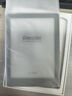 iReader【新品上市】Neo3 6英寸電紙書電子書閱讀器 墨水屏平板智能學(xué)習(xí)筆記本閱讀本 語(yǔ)綠色 Neo3 語(yǔ)綠色單機(jī) 曬單實(shí)拍圖