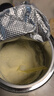 諾優(yōu)能（Nutrilon）荷蘭牛欄深度水解奶粉pepti1段0-6個(gè)月 800g 曬單實(shí)拍圖