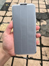 vivo X200 Pro 16GB+512GB 白月光 蔡司2億APO超級(jí)長(zhǎng)焦 藍(lán)晶×天璣9400 藍(lán)海電池【贈(zèng)話費(fèi)券】國家補(bǔ)貼 曬單實(shí)拍圖