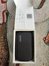 漫步者（EDIFIER）NeoMic Go 領(lǐng)夾式無線麥克風(fēng) 一拖二 專業(yè)相機(jī)手機(jī)采訪vlog直播錄音收音麥克風(fēng) 七夕情人節(jié)禮物 曬單實(shí)拍圖