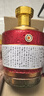 茅臺（MOUTAI）貴州茅臺酒股份公司出品 醬香型白酒 貴州大曲酒 53度 2500mL 1壇 乙巳蛇年2.5L 曬單實(shí)拍圖
