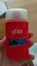 高夫（gf）經(jīng)典保濕男士護膚品乳液潤膚露125ml水油平衡(適用中-油性膚質(zhì)) 曬單實拍圖