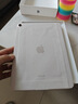 Apple/蘋果 iPad Air(第5代)10.9英寸平板電腦 2022年款(64G WLAN版)粉色 官翻機(jī) 曬單實(shí)拍圖