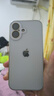 Apple【活動款限售】 蘋果16promax iPhone16pro 蘋果16 16系列 手機(jī) iPhone16 白色      6.1英寸 256GB【公開版全網(wǎng)通+豪華大禮包】 曬單實拍圖